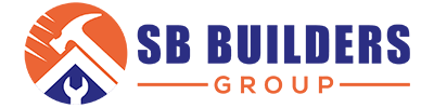 SB Builders Group